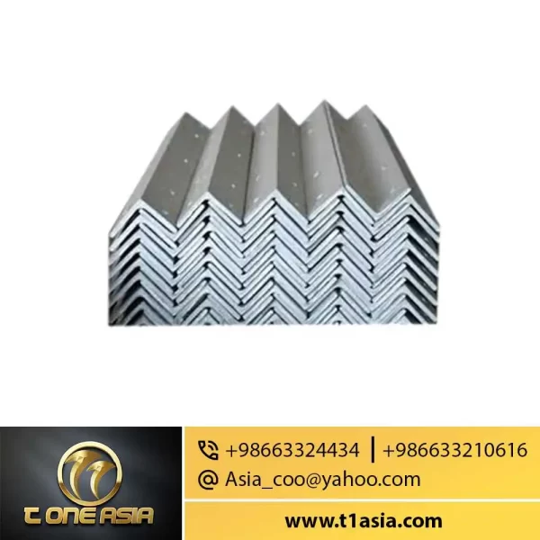 کراس آرم (کنسول) سایز 2.44 و 1.5