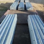 تصویر شاخص - کراس 244 خرم آباد