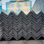 تصویر شاخص - کراس آرم خرم آباد