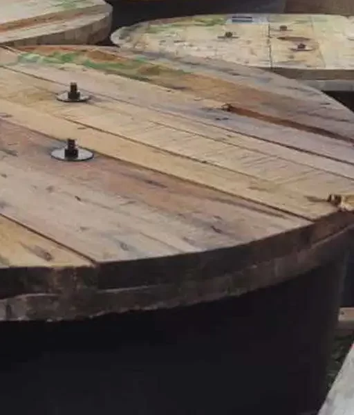 تصویر شاخص - کابل فشار قوی ایلام