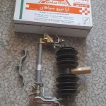 تصویر شاخص - کات اوت زنجان