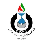 شرکت پالایش نفت بندرعباس