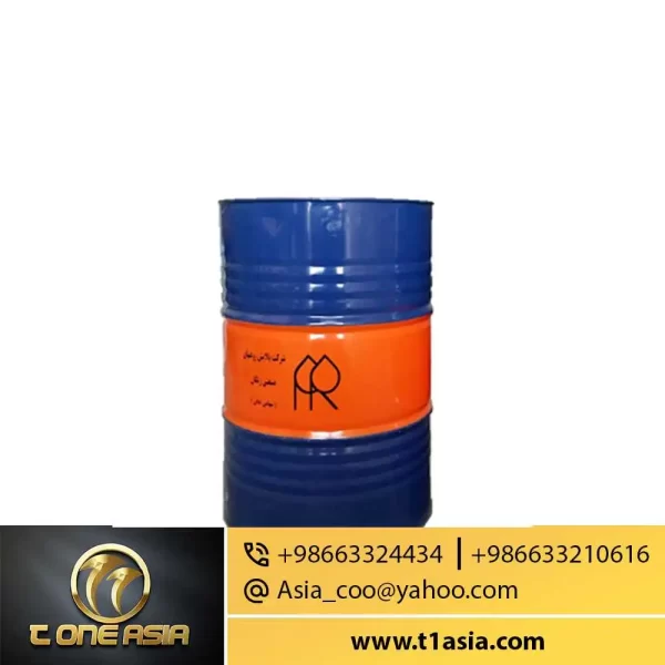 روغن ترانسفورماتور