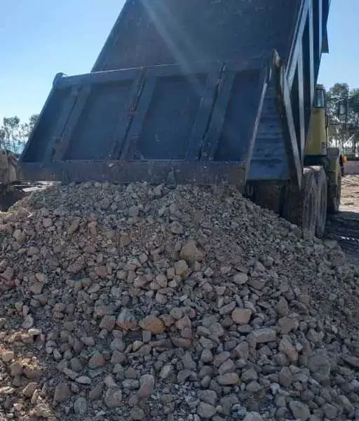 تصویر شاخص- پروژه شهرداری بهشهر