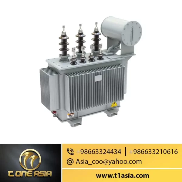 ترانسفورماتور